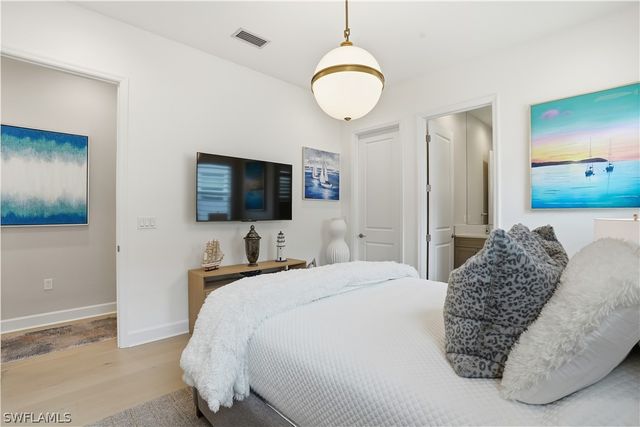 12350 Lavender AVE, Naples, FL 34120