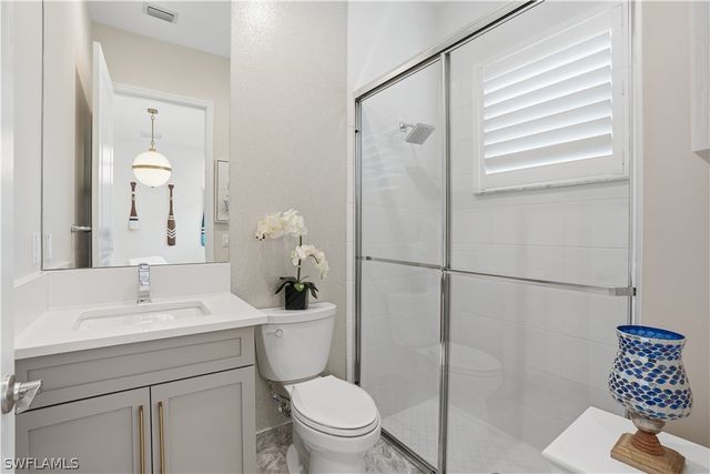 12350 Lavender AVE, Naples, FL 34120