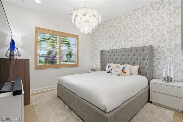 12350 Lavender AVE, Naples, FL 34120