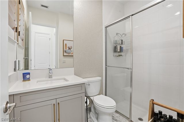 12350 Lavender AVE, Naples, FL 34120