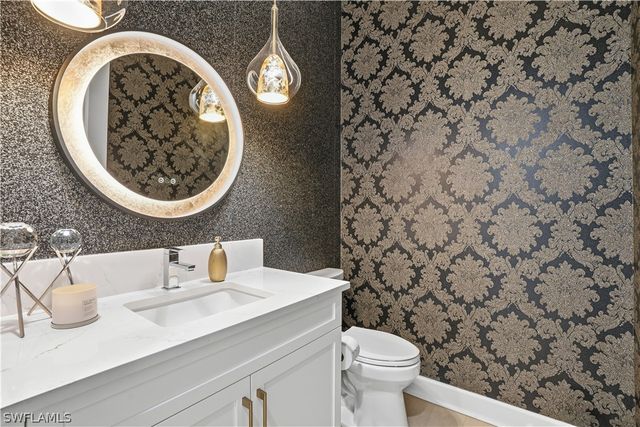 12350 Lavender AVE, Naples, FL 34120