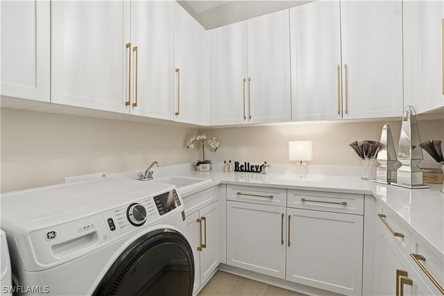 12350 Lavender AVE, Naples, FL 34120