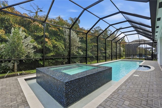 12350 Lavender AVE, Naples, FL 34120