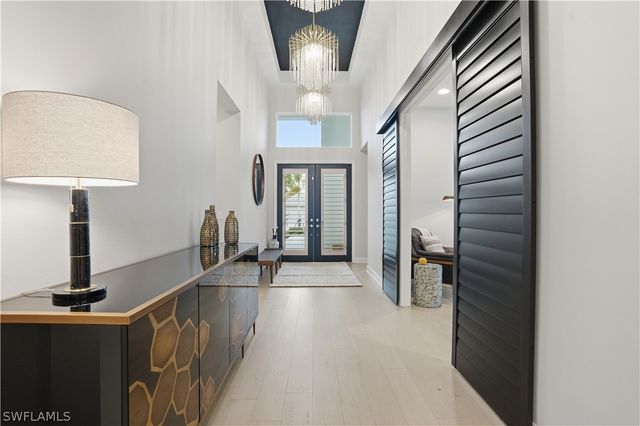 12350 Lavender AVE, Naples, FL 34120