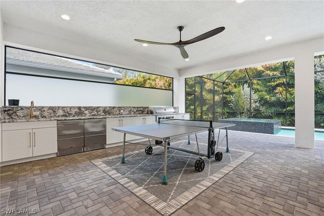 12350 Lavender AVE, Naples, FL 34120