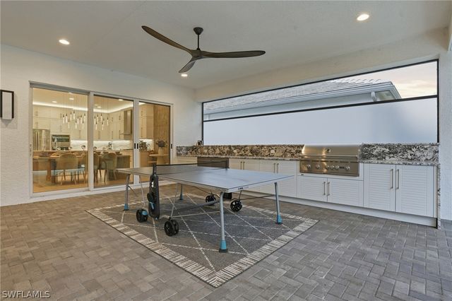 12350 Lavender AVE, Naples, FL 34120