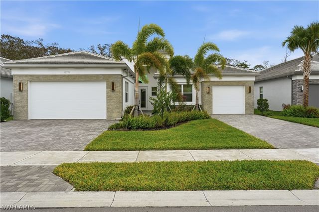 12350 Lavender AVE, Naples, FL 34120