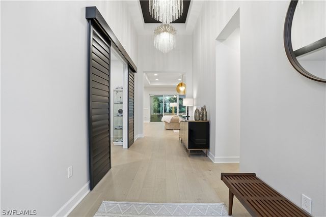 12350 Lavender AVE, Naples, FL 34120