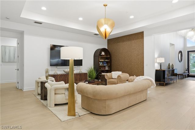 12350 Lavender AVE, Naples, FL 34120