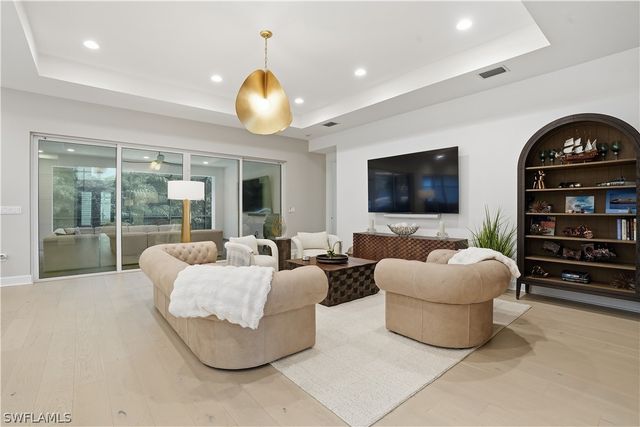 12350 Lavender AVE, Naples, FL 34120