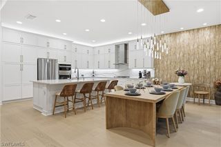 12350 Lavender AVE, Naples, FL 34120