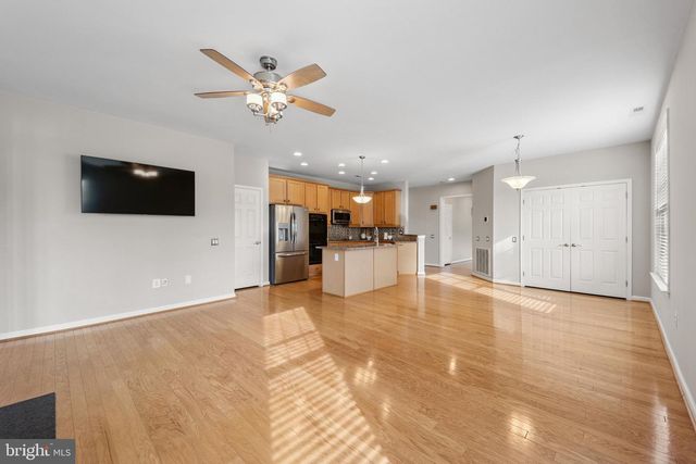 100 EMILYS PINTAIL DR, Bridgeville, DE 19933