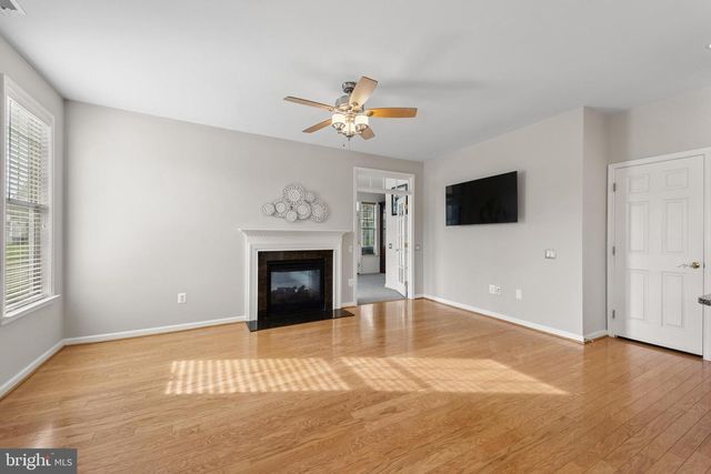 100 EMILYS PINTAIL DR, Bridgeville, DE 19933