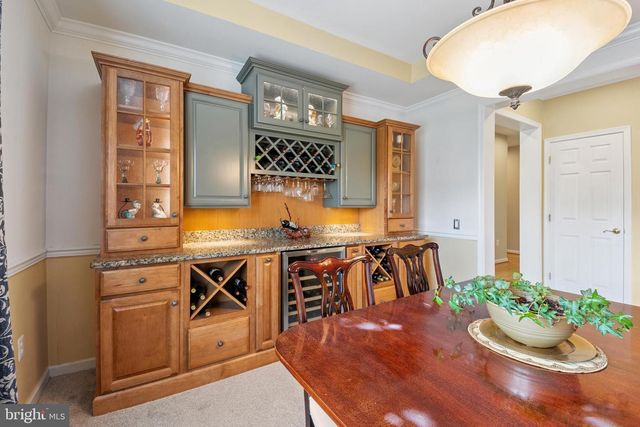 100 EMILYS PINTAIL DR, Bridgeville, DE 19933