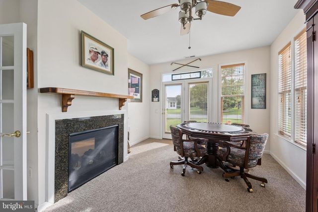 100 EMILYS PINTAIL DR, Bridgeville, DE 19933