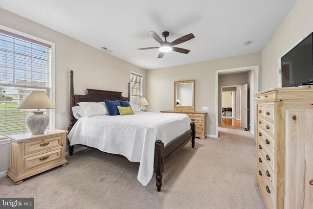 100 EMILYS PINTAIL DR, Bridgeville, DE 19933