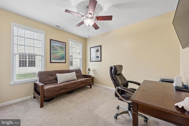 100 EMILYS PINTAIL DR, Bridgeville, DE 19933