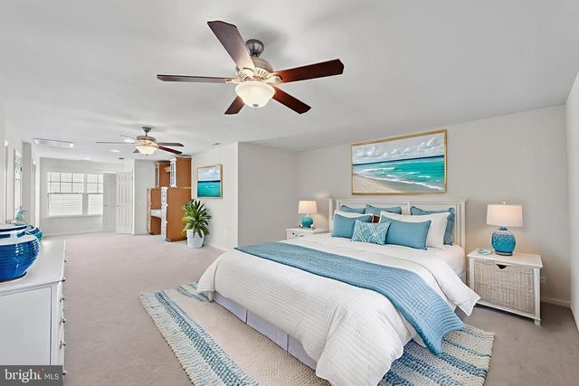 100 EMILYS PINTAIL DR, Bridgeville, DE 19933