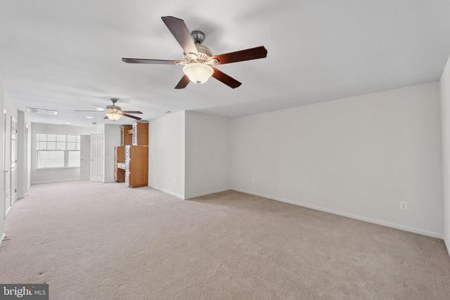 100 EMILYS PINTAIL DR, Bridgeville, DE 19933