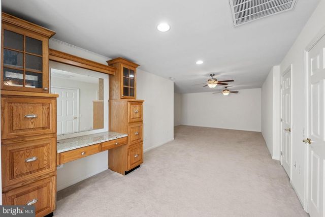 100 EMILYS PINTAIL DR, Bridgeville, DE 19933