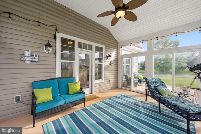 100 EMILYS PINTAIL DR, Bridgeville, DE 19933