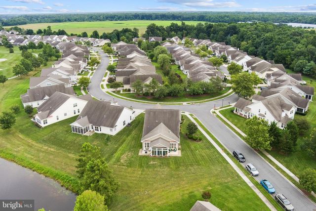 100 EMILYS PINTAIL DR, Bridgeville, DE 19933