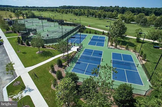 100 EMILYS PINTAIL DR, Bridgeville, DE 19933