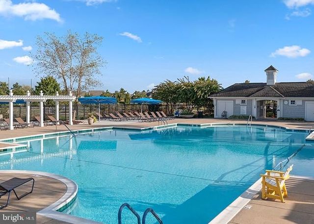 100 EMILYS PINTAIL DR, Bridgeville, DE 19933