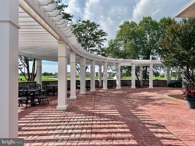 100 EMILYS PINTAIL DR, Bridgeville, DE 19933