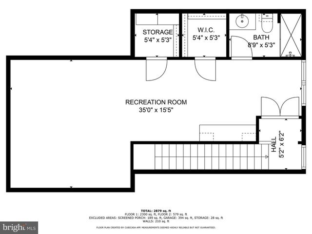 100 EMILYS PINTAIL DR, Bridgeville, DE 19933