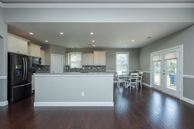 215 McCloud Court, Spartanburg, SC 29301