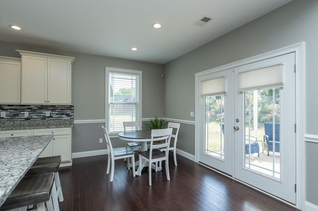 215 McCloud Court, Spartanburg, SC 29301