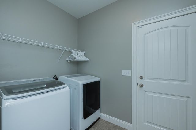 215 McCloud Court, Spartanburg, SC 29301