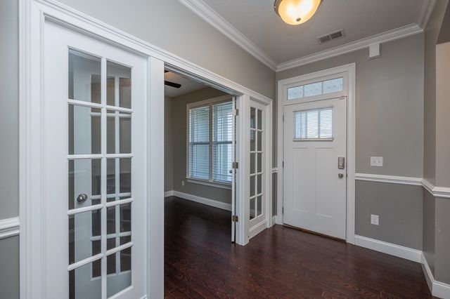 215 McCloud Court, Spartanburg, SC 29301