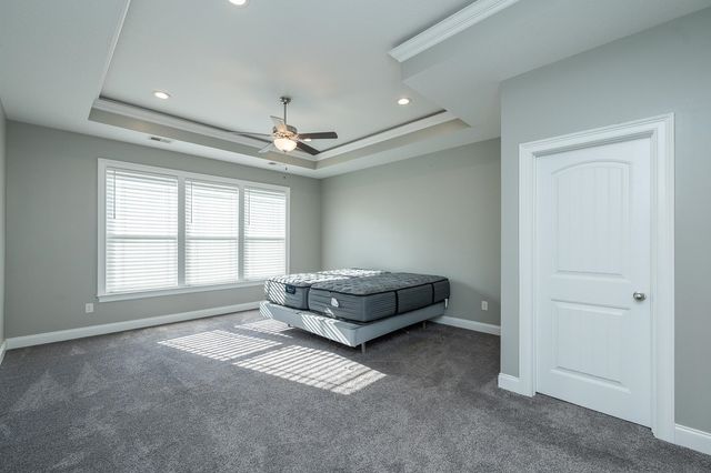 215 McCloud Court, Spartanburg, SC 29301