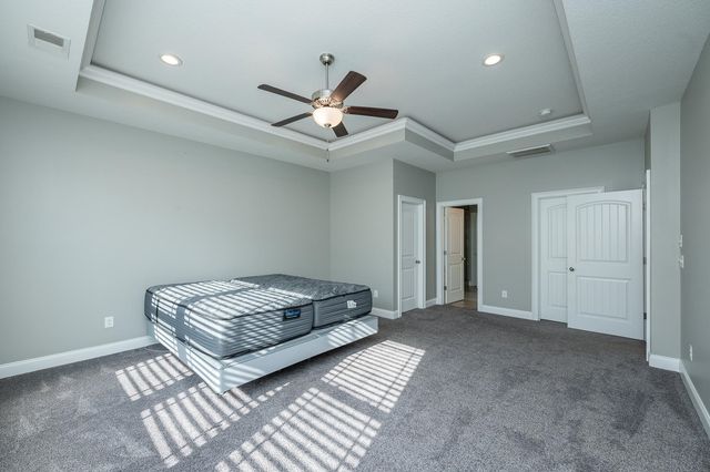 215 McCloud Court, Spartanburg, SC 29301