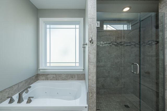 215 McCloud Court, Spartanburg, SC 29301