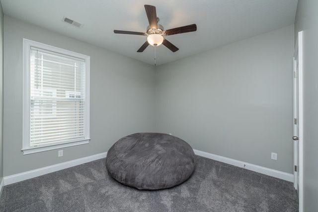 215 McCloud Court, Spartanburg, SC 29301