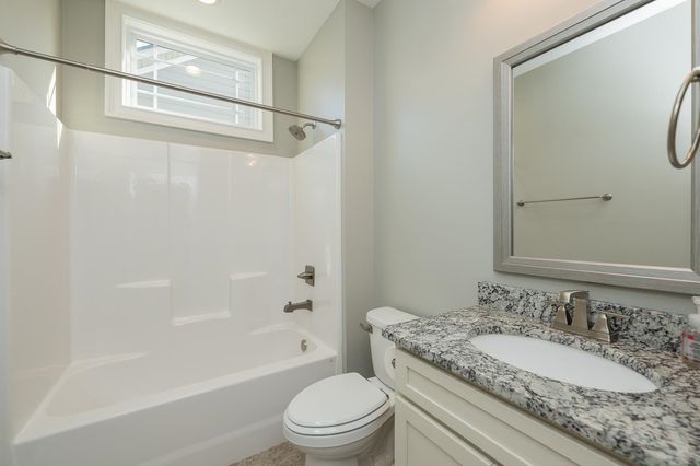 215 McCloud Court, Spartanburg, SC 29301