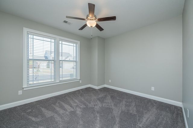 215 McCloud Court, Spartanburg, SC 29301