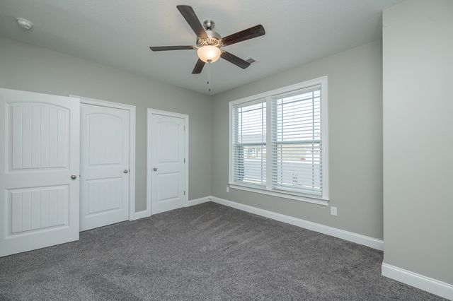 215 McCloud Court, Spartanburg, SC 29301