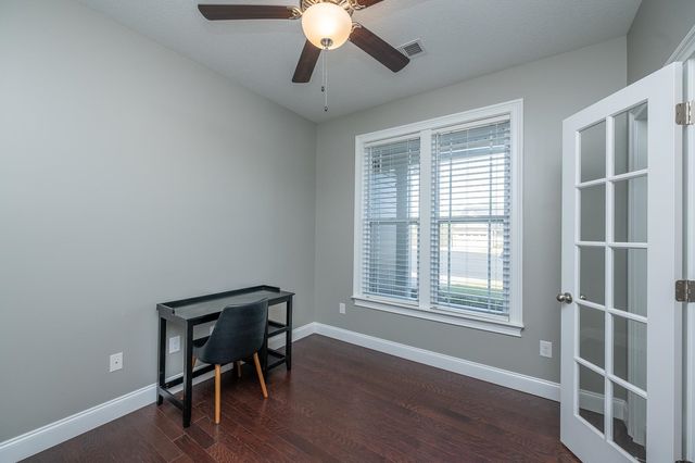 215 McCloud Court, Spartanburg, SC 29301