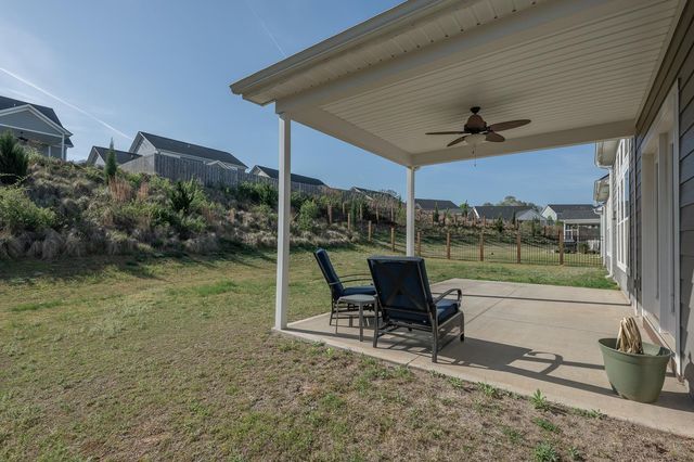 215 McCloud Court, Spartanburg, SC 29301