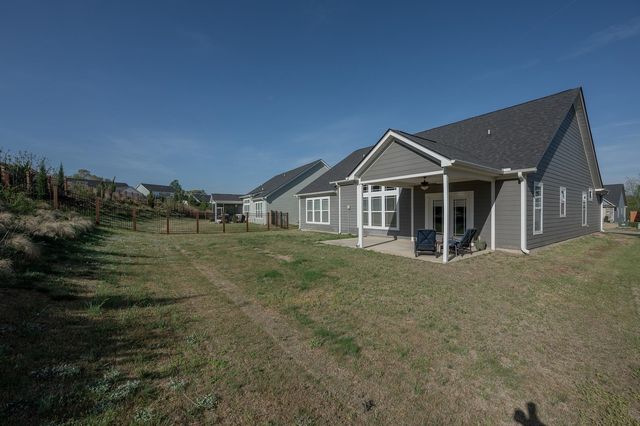 215 McCloud Court, Spartanburg, SC 29301