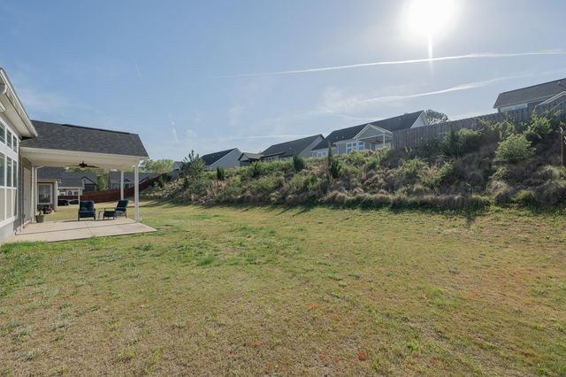 215 McCloud Court, Spartanburg, SC 29301