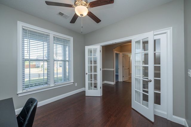 215 McCloud Court, Spartanburg, SC 29301