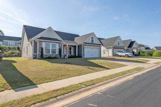 215 McCloud Court, Spartanburg, SC 29301