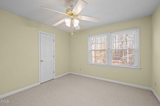 415 Jericho Road, Hillsborough, NC 27278