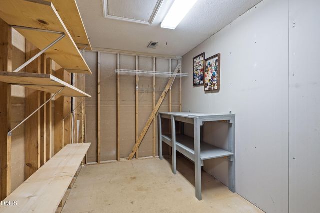 415 Jericho Road, Hillsborough, NC 27278