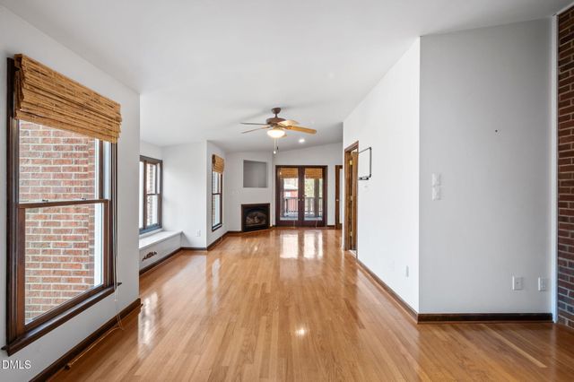 415 Jericho Road, Hillsborough, NC 27278